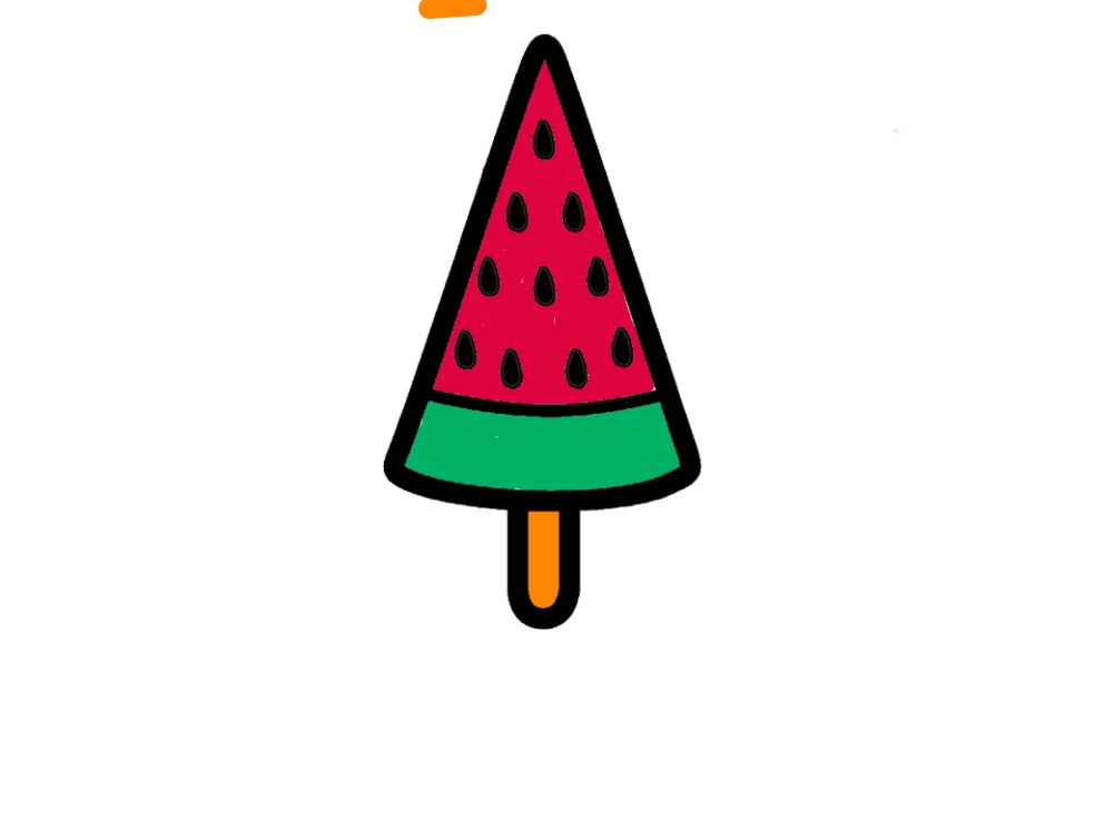 bojanke_1712697725.png