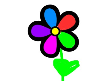bojanke_1712698272.png