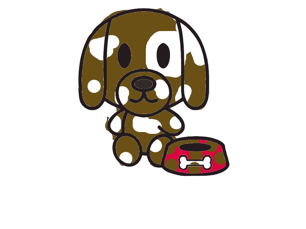 bojanke_1712727052.png