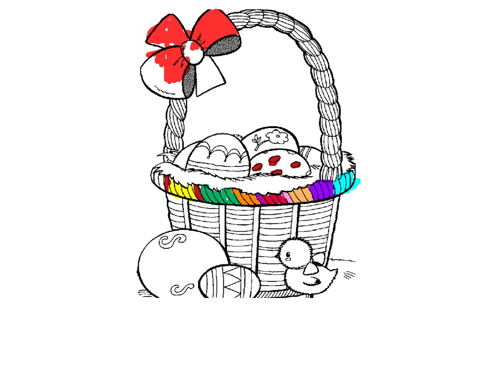 bojanke_1712737371.png