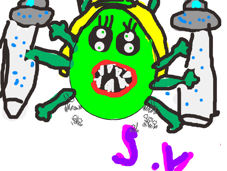 bojanke_1712738009.png