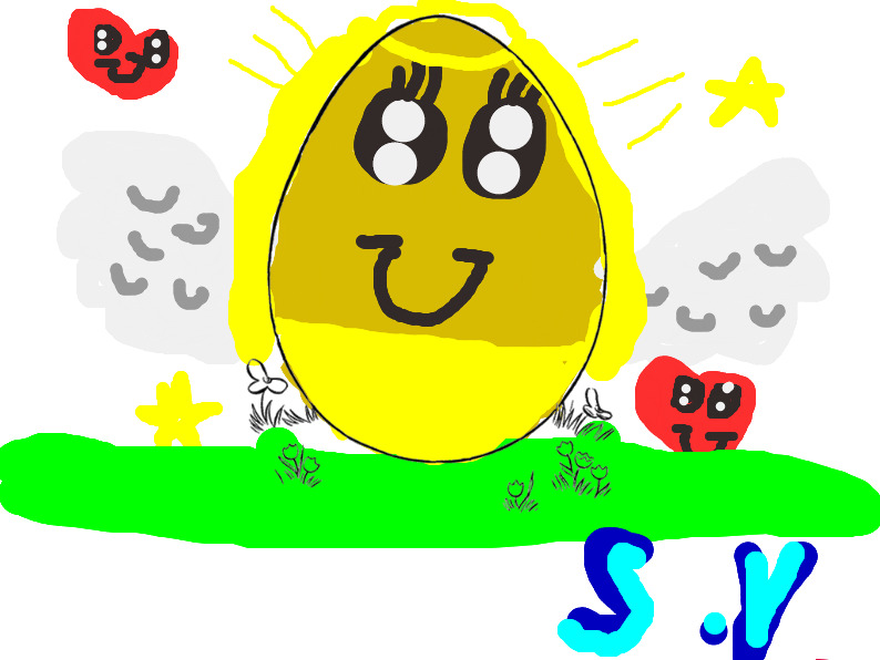 bojanke_1712738477.png