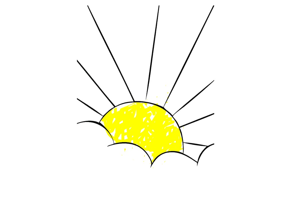 bojanke_1712739992.png