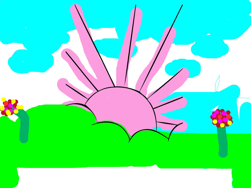bojanke_1712740724.png