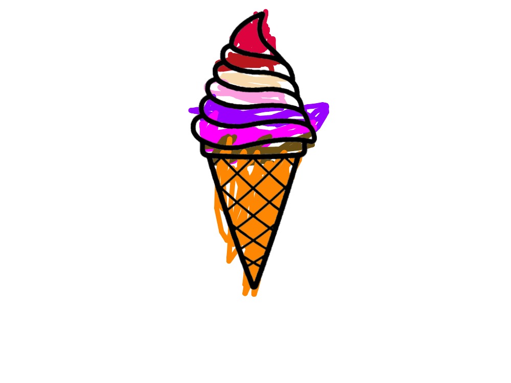 bojanke_1712741499.png