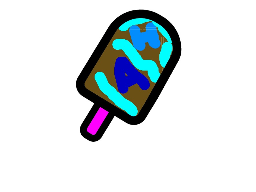 bojanke_1712742872.png
