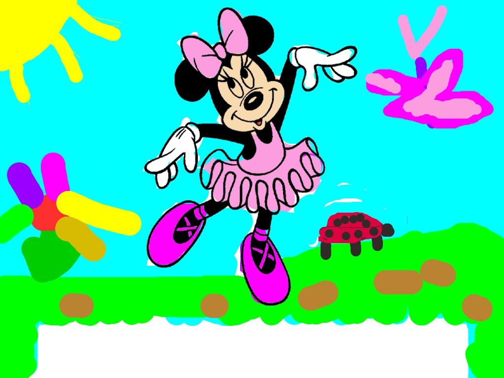 bojanke_1712744019.png