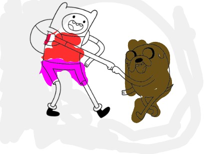 bojanke_1712747548.png