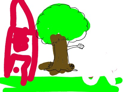 bojanke_1712748119.png