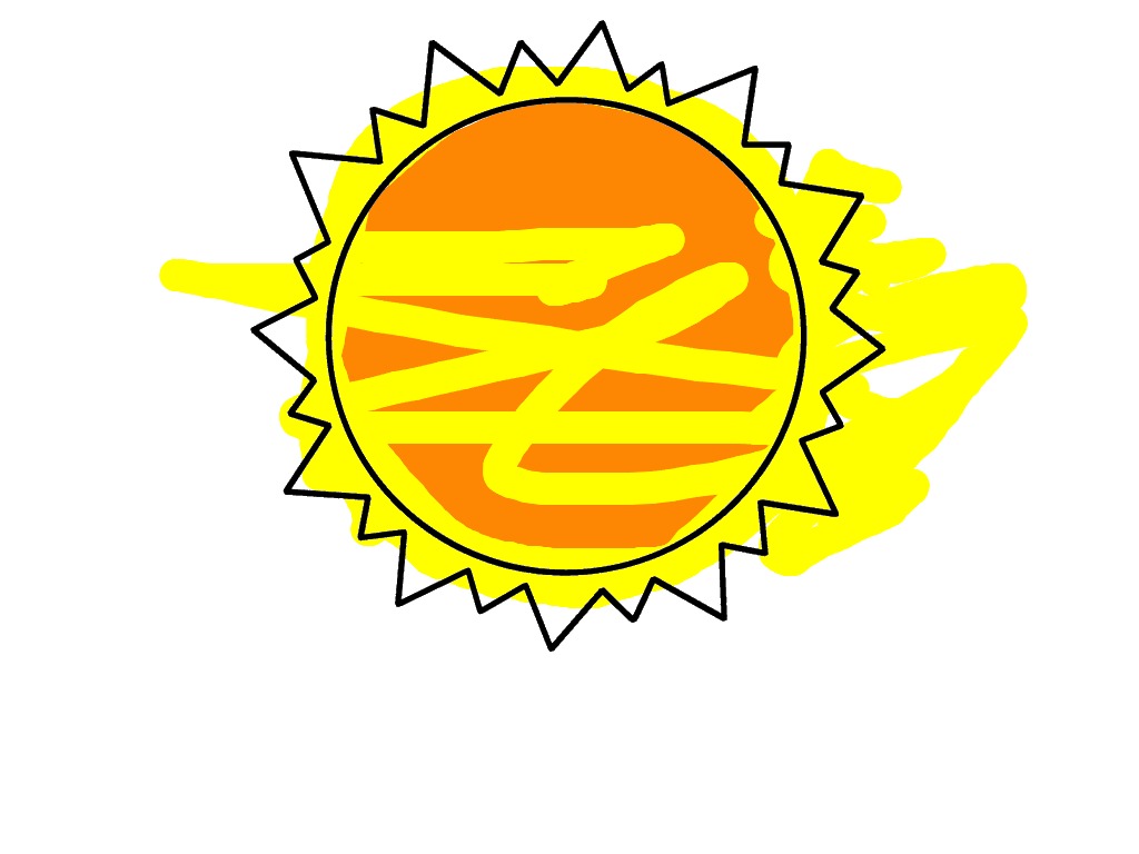 bojanke_1712750427.png