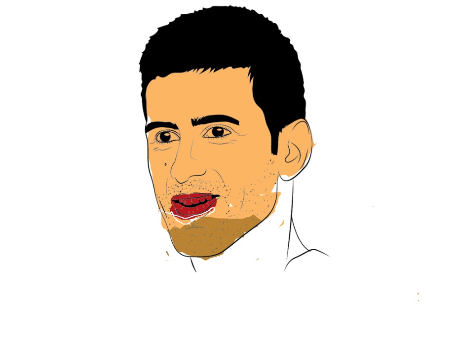 bojanke_1712754508.png