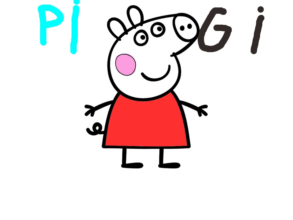 bojanke_1712758810.png