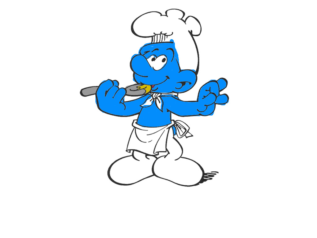 bojanke_1712764971.png
