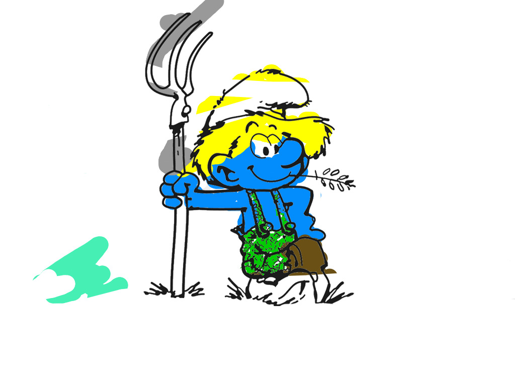bojanke_1712765664.png