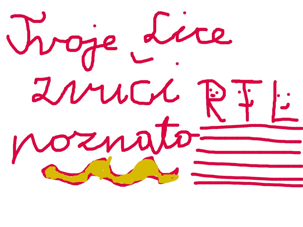bojanke_1712768417.png