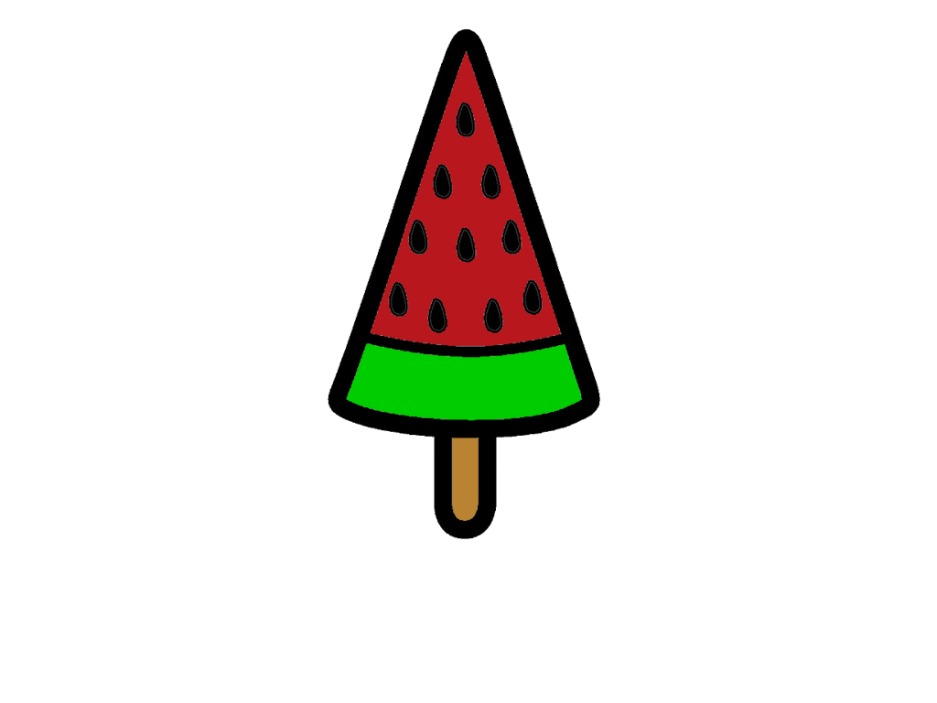 bojanke_1712770838.png
