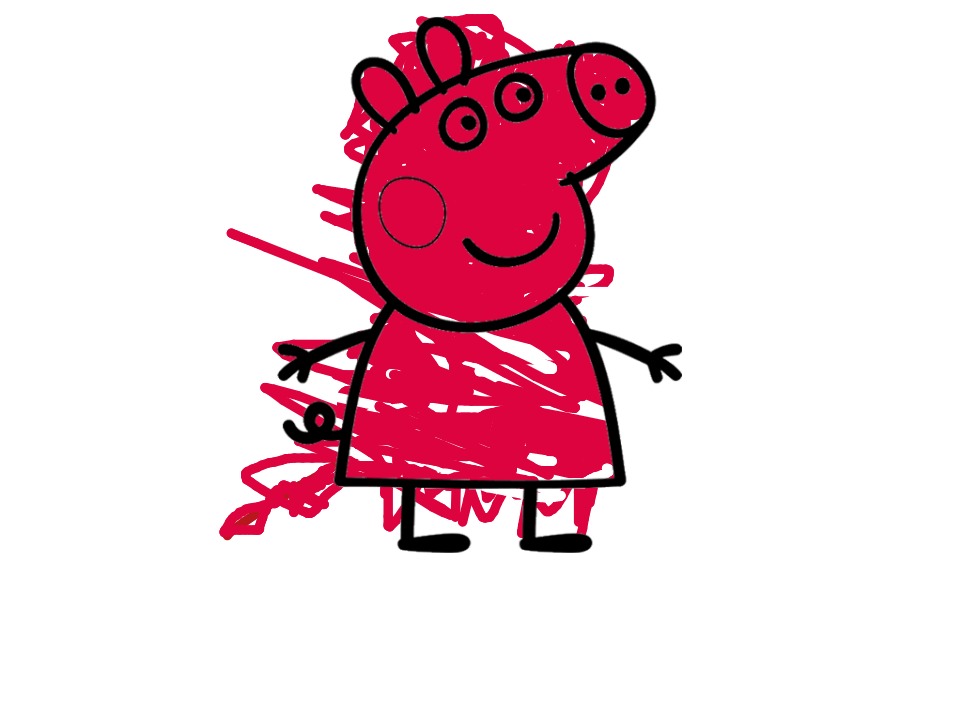 bojanke_1712822636.png