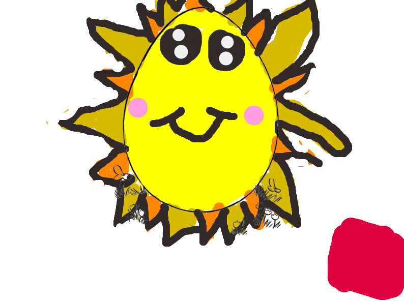 bojanke_1712823285.png