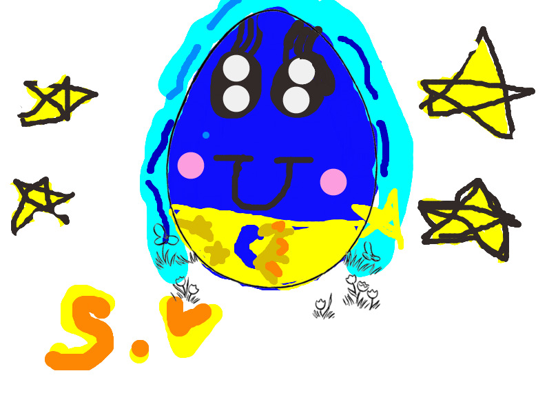 bojanke_1712823801.png