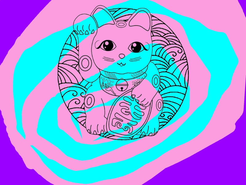bojanke_1712825367.png
