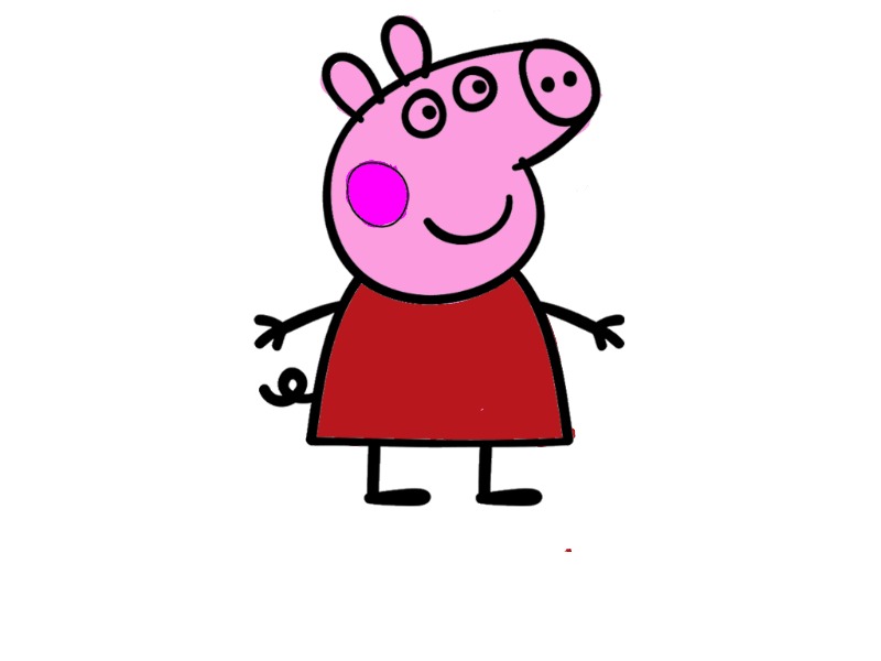 bojanke_1712825959.png