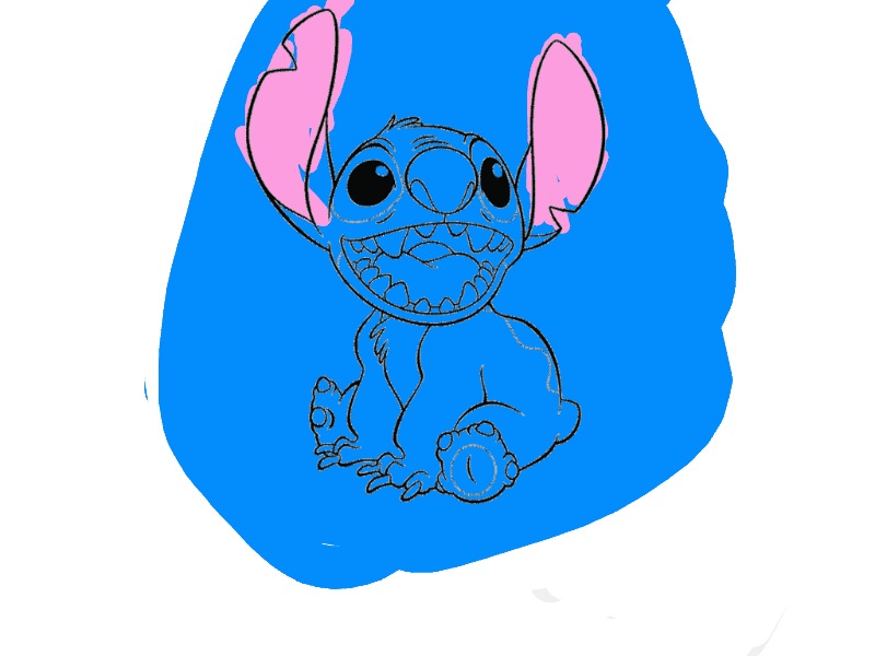 bojanke_1712826159.png