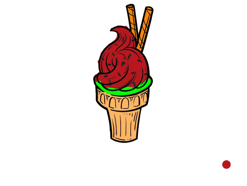 bojanke_1712829990.png