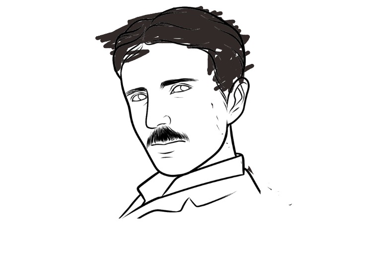 bojanke_1712837077.png