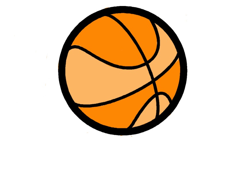 bojanke_1712837603.png