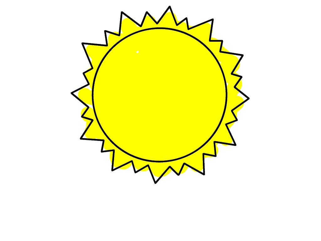 bojanke_1712986953.png