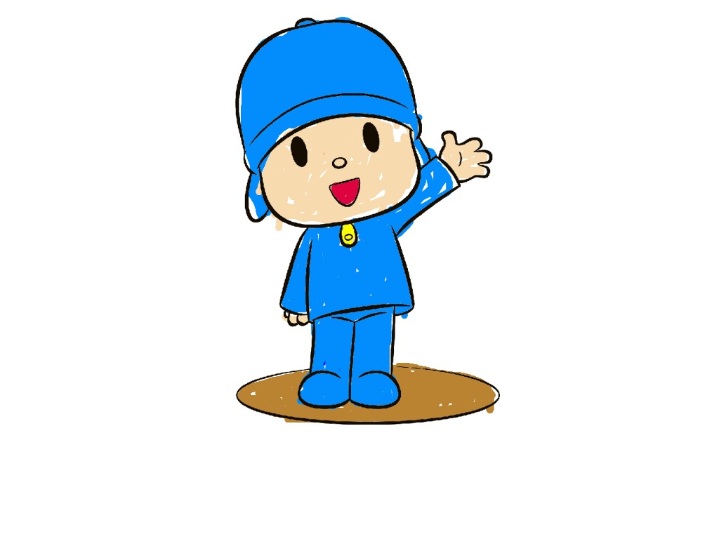 bojanke_1712987681.png