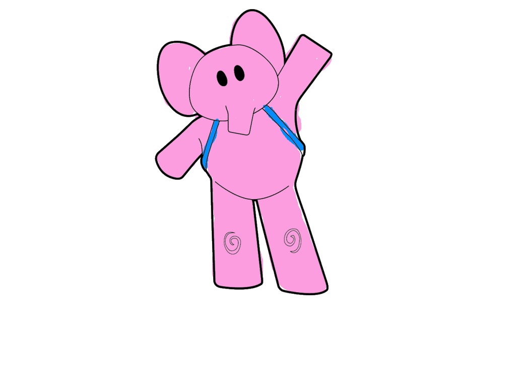 bojanke_1712988713.png