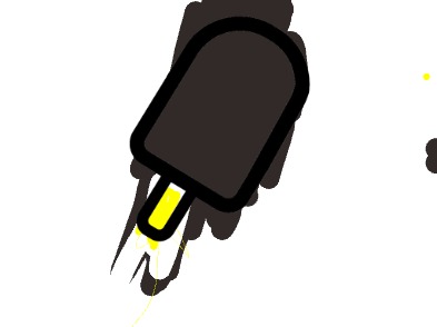 bojanke_1712991612.png