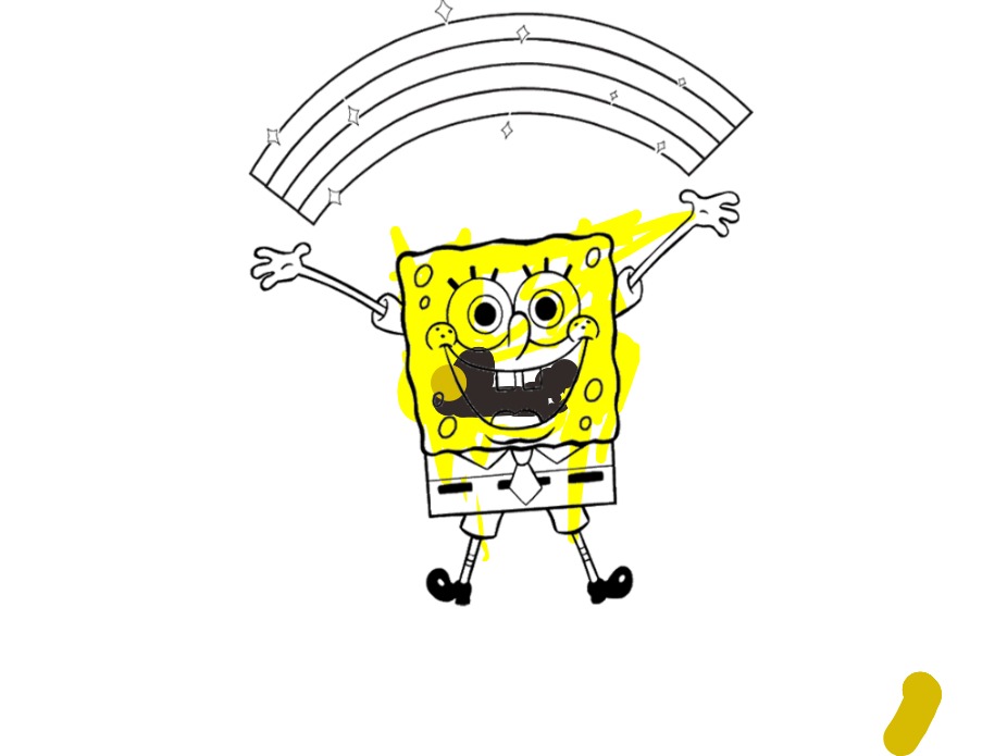 bojanke_1712991914.png
