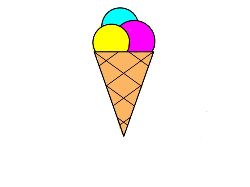 bojanke_1712995274.png