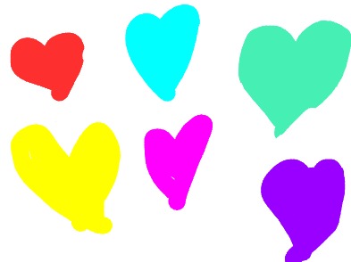 bojanke_1712997582.png