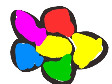 bojanke_1712997691.png