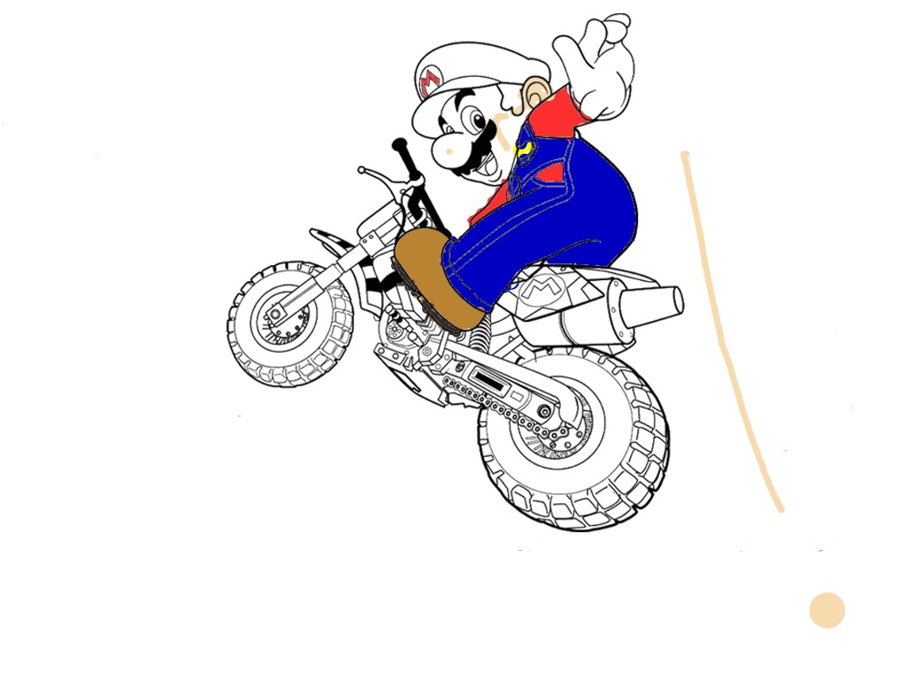 bojanke_1712997700.png