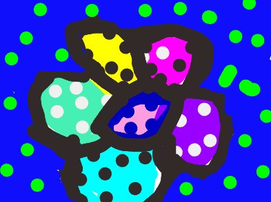 bojanke_1712998046.png