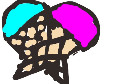 bojanke_1712998225.png