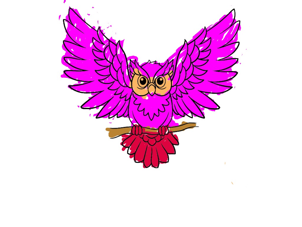 bojanke_1712999458.png
