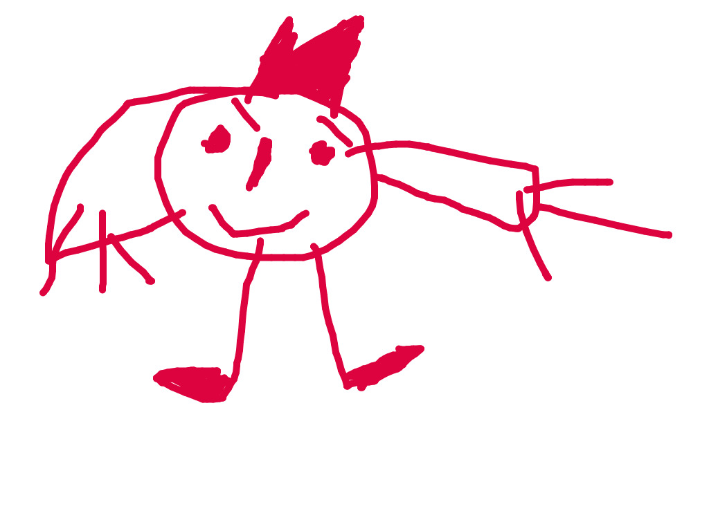 bojanke_1713001041.png