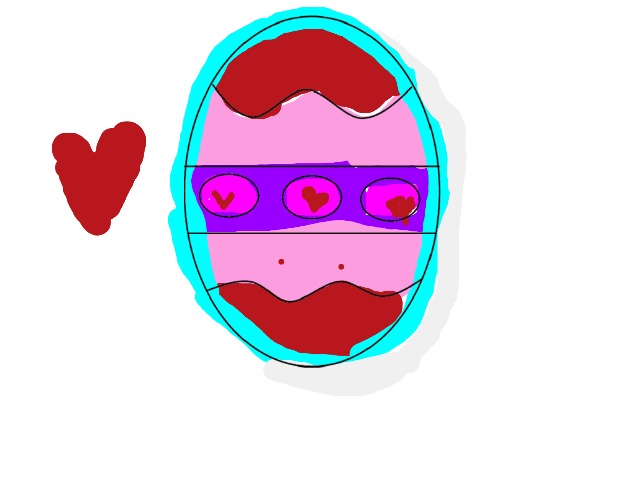 bojanke_1713001383.png