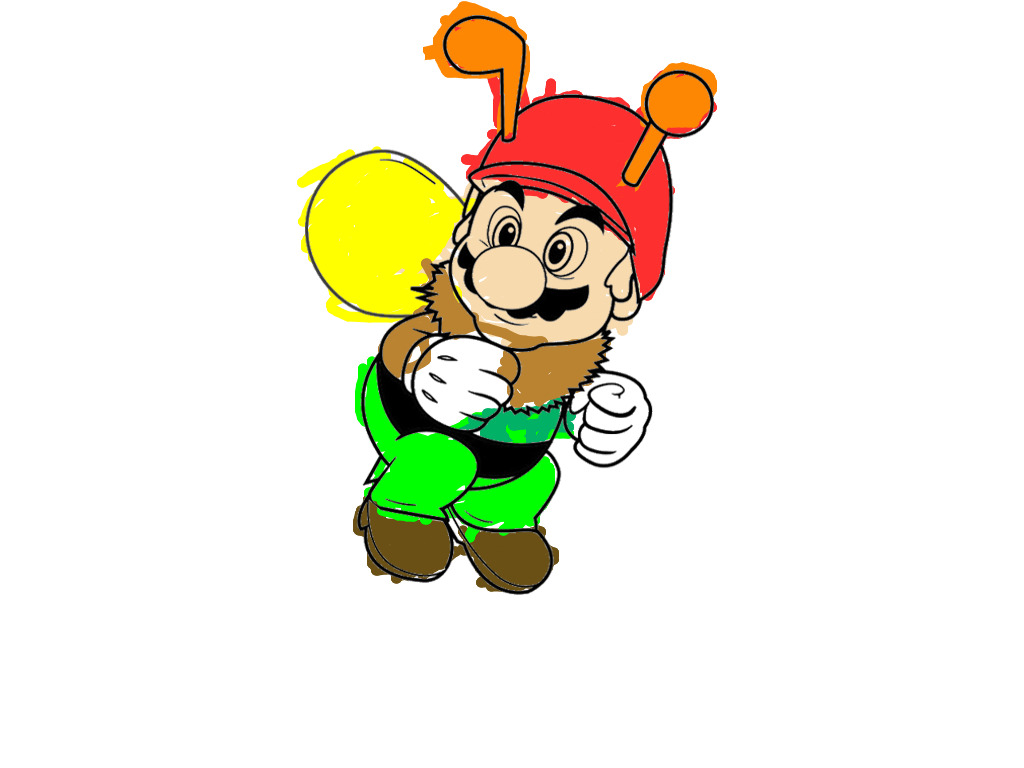 bojanke_1713001872.png