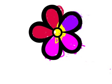 bojanke_1713004563.png