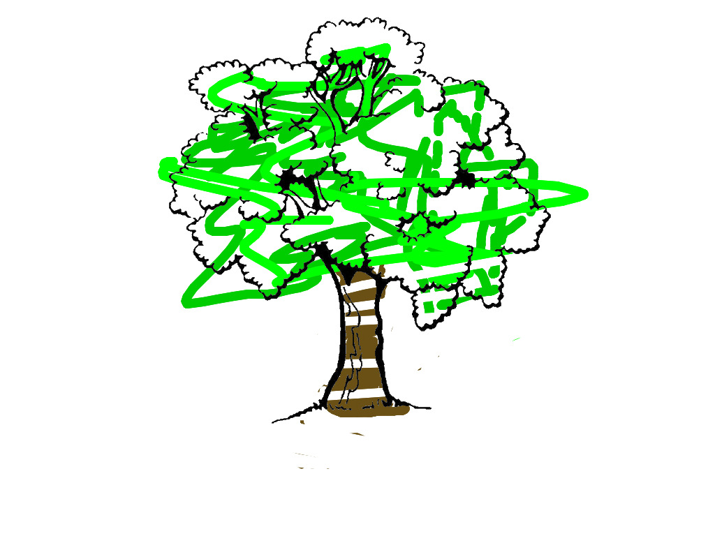 bojanke_1713005116.png