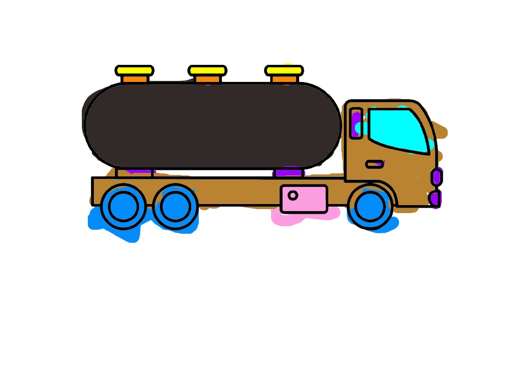 bojanke_1713005294.png