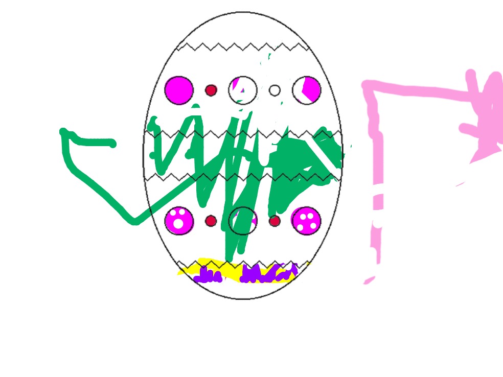 bojanke_1713008077.png