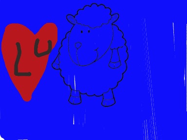 bojanke_1713012666.png