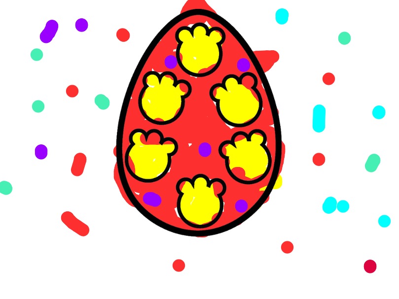 bojanke_1713015335.png